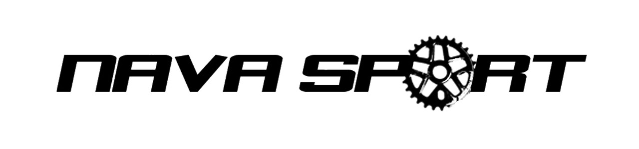 Nava sport