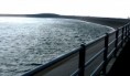 /album/kam-na-vylet-/p1110198-jpg/